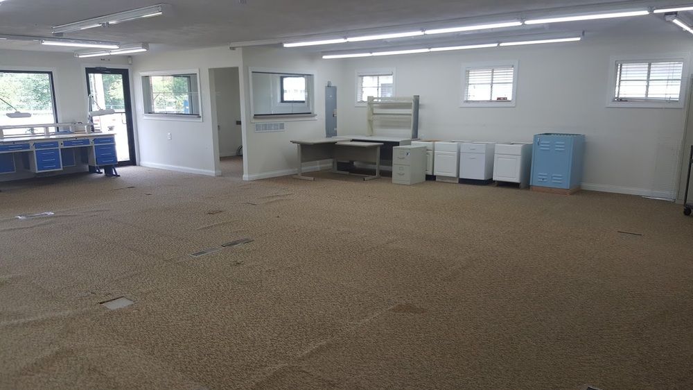 415 E George Washington Blvd, Davenport, IA 52803